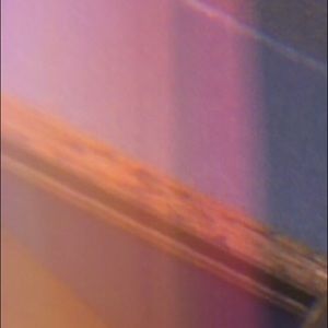 Meet your Posher, Alysaa